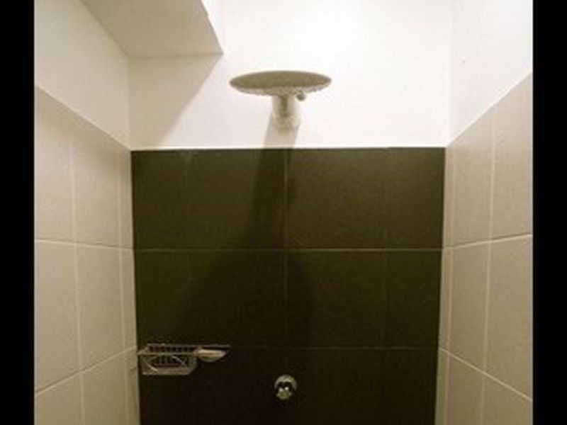 Mnl Boutique Hostel Makati City Esterno foto